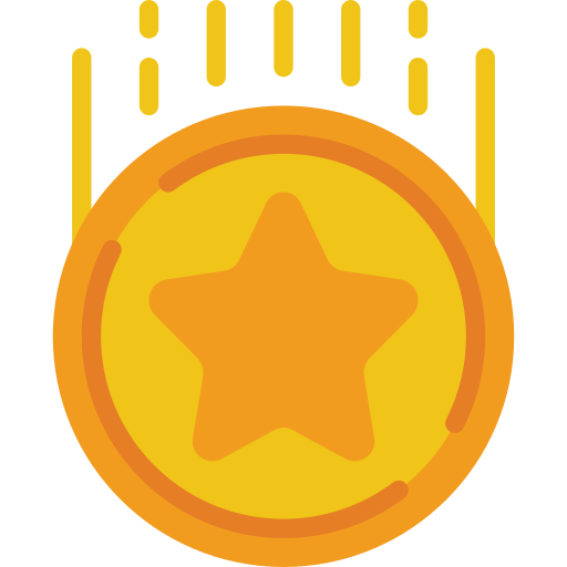 بهترین قیمت در کنار بهترین کیفیت