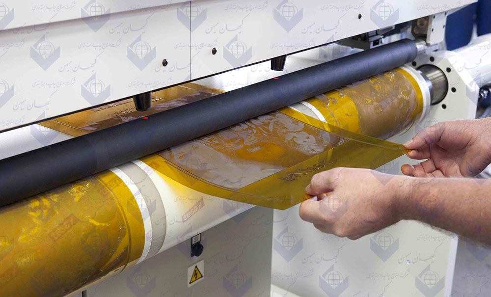 مزایا و معایب فلکسوگرافی را بشناسید