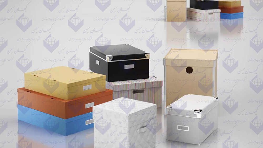 هاردباکس را به طور کامل بشناسید